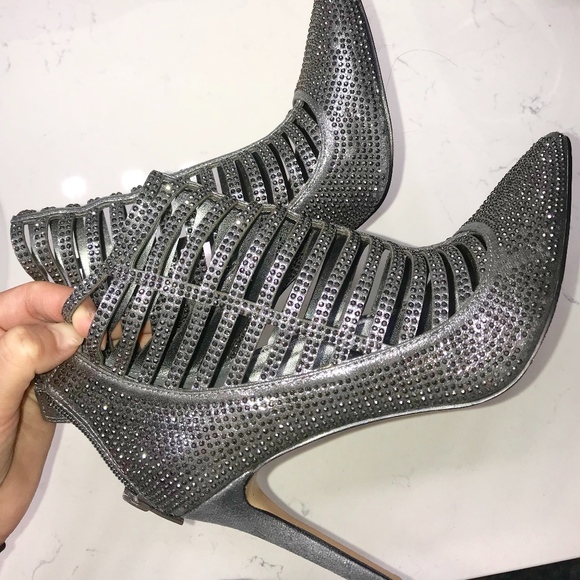 INC International Concepts Shoes - Heels INC International Concepts Shoes - Heels